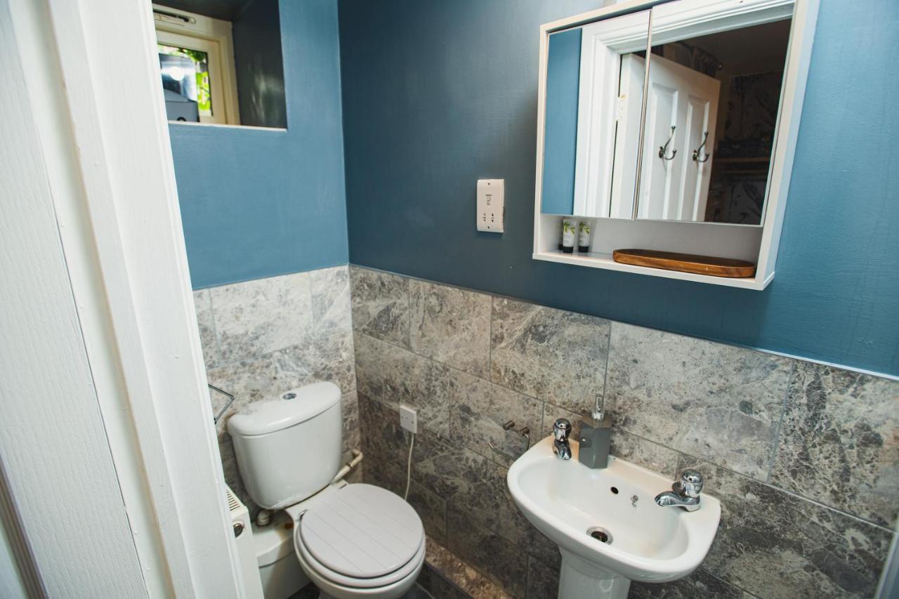 Apartament Pass The Keys 2 Bed Flat In Old School House Lincoln Zewnętrze zdjęcie